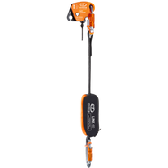 Skylotec EASY ACCESS Guided-Type Fall Arrester