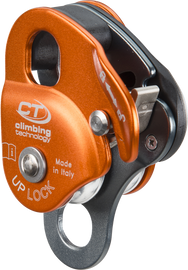 Skylotec UP LOCK Doppelblock Pulley