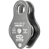 Skylotec ORBITER F Pulley