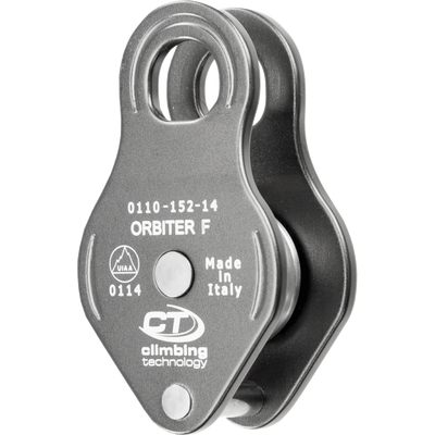 Skylotec ORBITER F Pulley