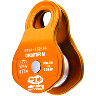 Skylotec ORBITER M Pulley