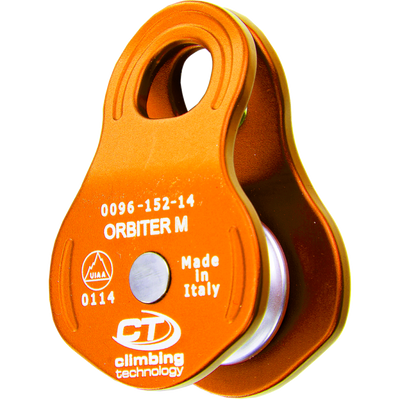 Skylotec ORBITER M Pulley