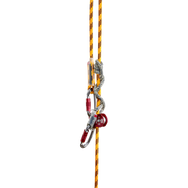Skylotec ORBITER A Pulley