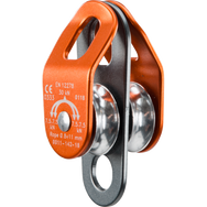 Skylotec UP ROLL Mini Pulley