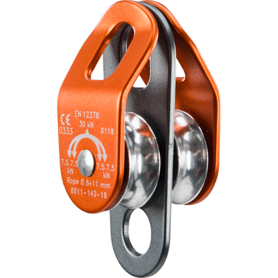 Skylotec UP ROLL Mini Pulley