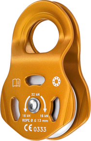 Skylotec ORBITER S Pulley