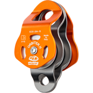 Skylotec Orbiter H Pulley