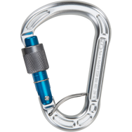 Skylotec CONCEPT SGL Carabiner