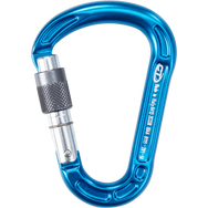 Skylotec CONCEPT SG Carabiner
