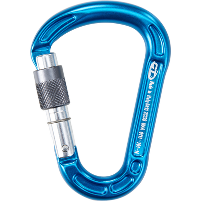 Skylotec CONCEPT SG Carabiner