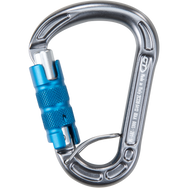 Skylotec CONCEPT TGL Carabiner