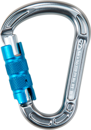 Skylotec CONCEPT TG Carabiner
