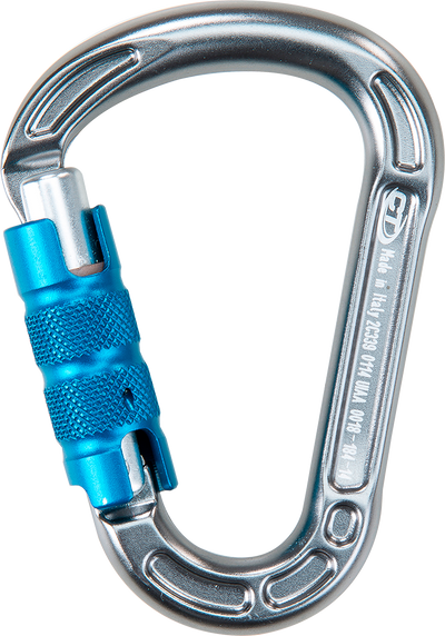 Skylotec CONCEPT TG Carabiner