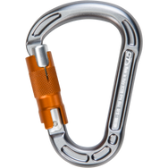Skylotec CONCEPT WG Carabiner
