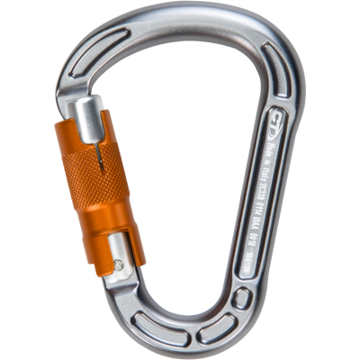 Skylotec CONCEPT WG Carabiner