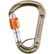 Skylotec CONCEPT SGL HC Carabiner