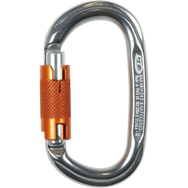 Skylotec PILLAR WG Carabiner