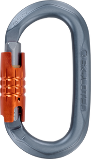 Skylotec PILLAR TG Carabiner