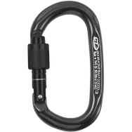 Skylotec PILLAR SG Carabiner