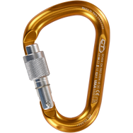 Skylotec SNAPPY SG Carabiner