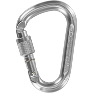 Skylotec SNAPPY SG Carabiner - imagen 3