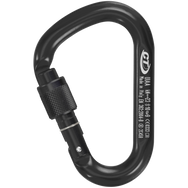 Skylotec SNAPPY SG Carabiner - imagen 2