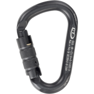 Skylotec SNAPPY TG Carabiner - imagen 2