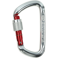 Skylotec D-SHAPE SG Carabiner