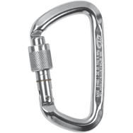 Skylotec D-SHAPE SG Carabiner - imagen 3