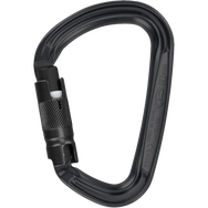 Skylotec XL-D TG  Carabiner - imagen 2