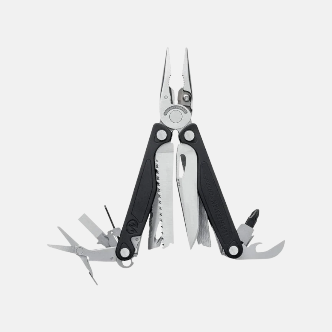 Hand Tools