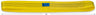 Product image #1