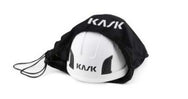 Bolsa para casco con cordón Kask - imagen 2