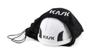 Kask Hjälmväska med dragsko – andra bilden