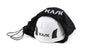 Product image #2