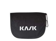 Bolsa para casco con cordón Kask