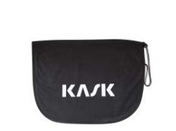 Kask Hjälmväska med dragsko