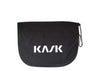 Product image #1
