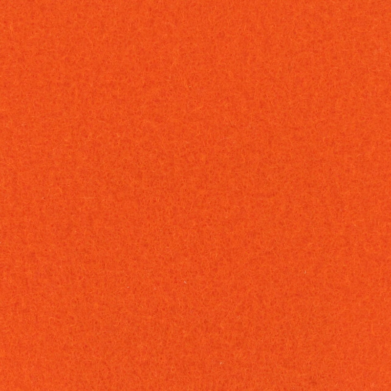 AED Expo Style Orange matta - imagen 3
