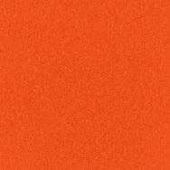 AED Expo Style Orange matta - imagen 3