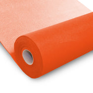 AED Expo Style Orange matta