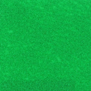 AED Expo-stijl groene loper - imagen 2