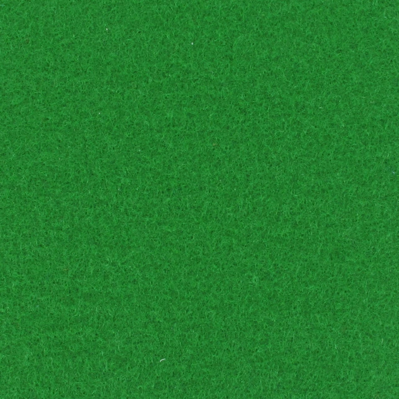 AED Expo-stijl groene loper - imagen 4
