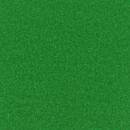 AED Expo-stijl groene loper - imagen 4