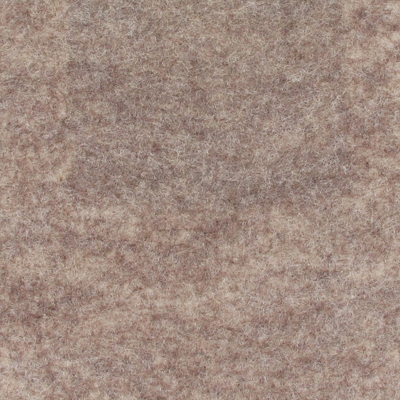 AED Expo Style Brown & Beige Carpet - imagen 8