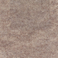 AED Expo Style Brown & Beige Carpet - imagen 8