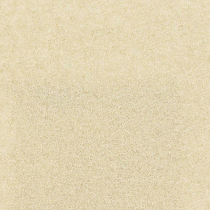 AED Expo Style Brown & Beige Carpet - imagen 4