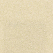 AED Expo Style Brown & Beige Carpet - imagen 4