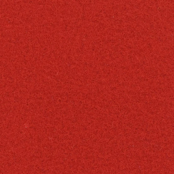 Product primary image #8