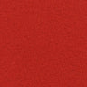 Product image #8
